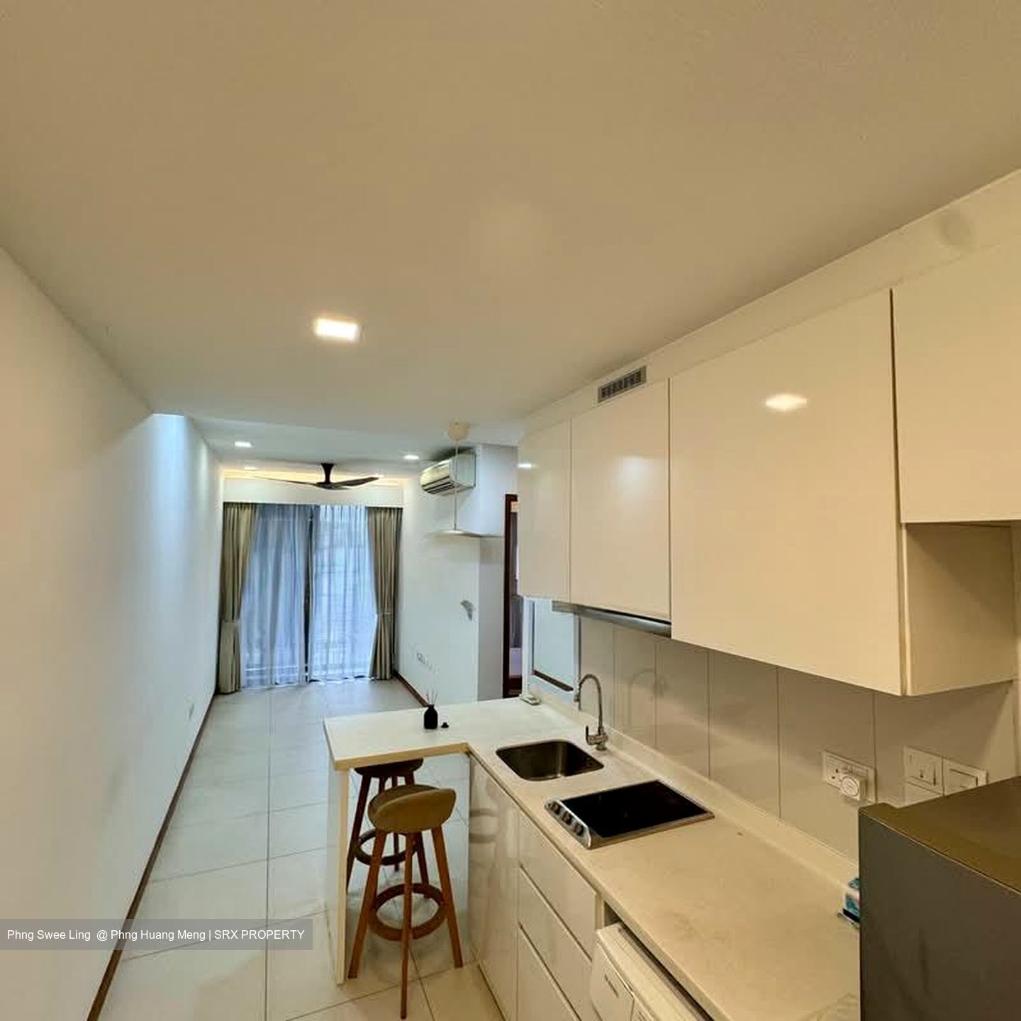 Avant Residences (D14), Apartment #572295911